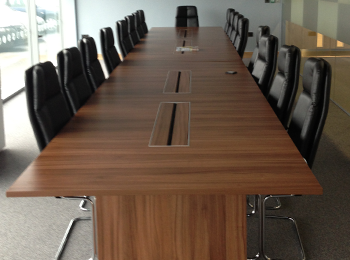 SP-Services,-Telford