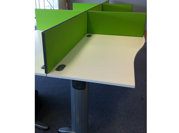 SP-Services,-Telford2