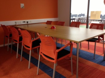 Sven X range table image 2