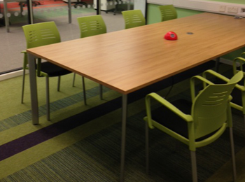 Sven-X-range-table-image-2